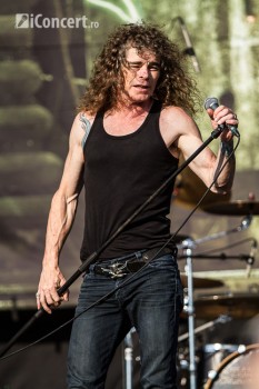 2-overkill-ost-fest-bucharest-romexpo-2012-6