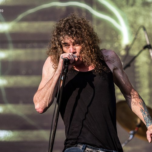 2-overkill-ost-fest-bucharest-romexpo-2012-7