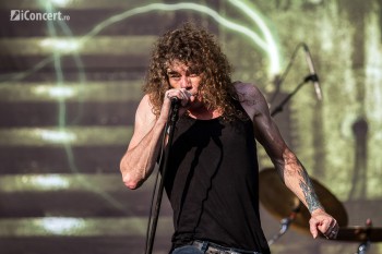 2-overkill-ost-fest-bucharest-romexpo-2012-7