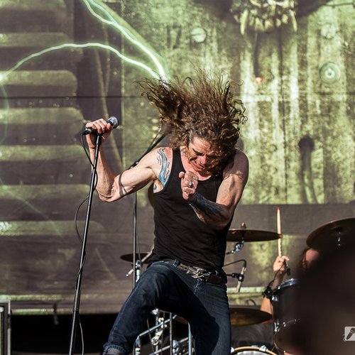2-overkill-ost-fest-bucharest-romexpo-2012-8