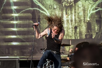 2-overkill-ost-fest-bucharest-romexpo-2012-8