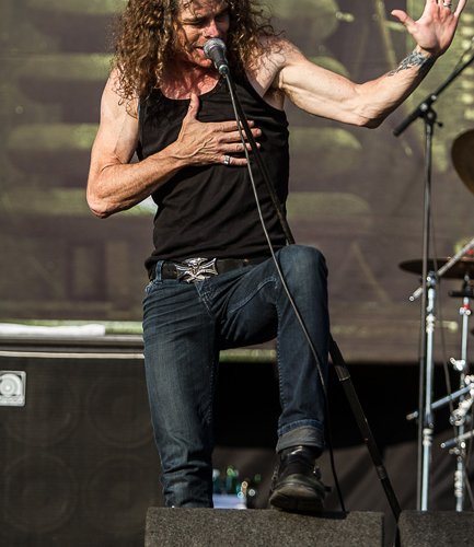 2-overkill-ost-fest-bucharest-romexpo-2012-9
