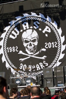 2-wasp-ost-fest-bucharest-2012-1