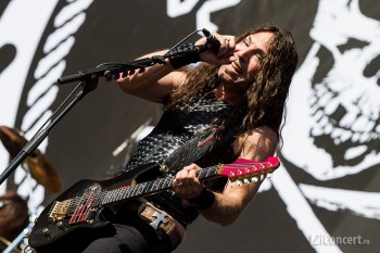 2-wasp-ost-fest-bucharest-2012-10