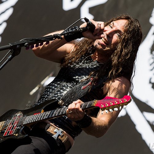 2-wasp-ost-fest-bucharest-2012-10