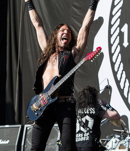 2-wasp-ost-fest-bucharest-2012-11