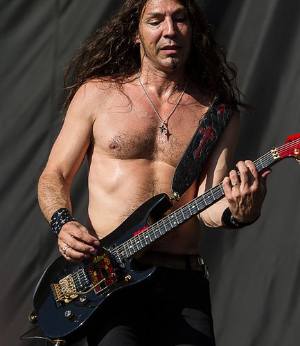 2-wasp-ost-fest-bucharest-2012-12