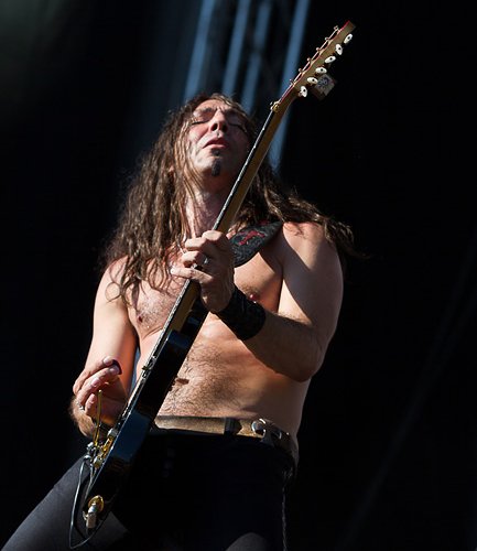 2-wasp-ost-fest-bucharest-2012-13