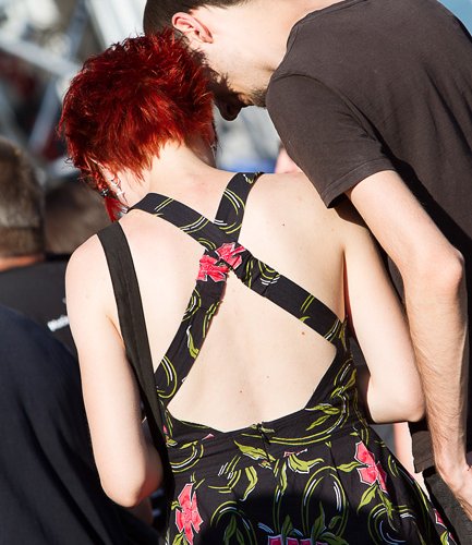 2-wasp-ost-fest-bucharest-2012-14