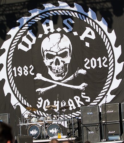 2-wasp-ost-fest-bucharest-2012-1