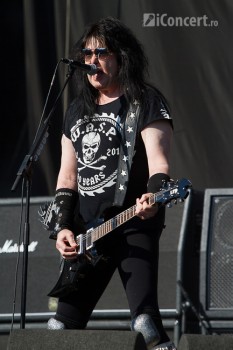 2-wasp-ost-fest-bucharest-2012-3