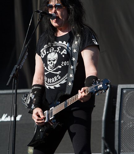 2-wasp-ost-fest-bucharest-2012-3