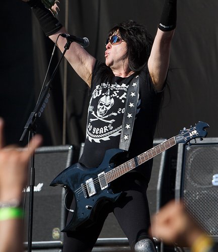 2-wasp-ost-fest-bucharest-2012-4