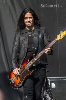 2-wasp-ost-fest-bucharest-2012-5