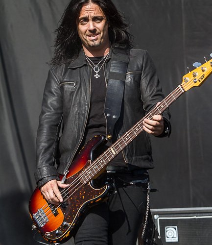 2-wasp-ost-fest-bucharest-2012-5