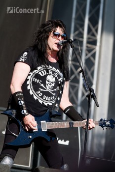 2-wasp-ost-fest-bucharest-2012-6