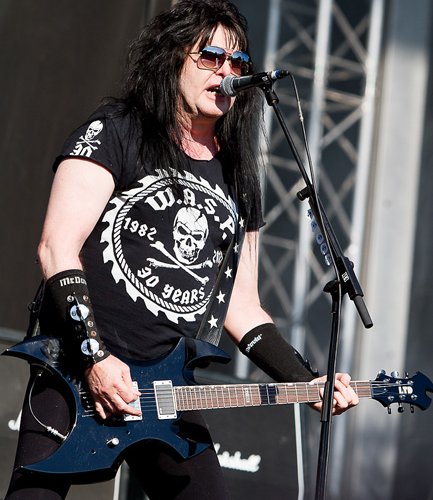 2-wasp-ost-fest-bucharest-2012-6