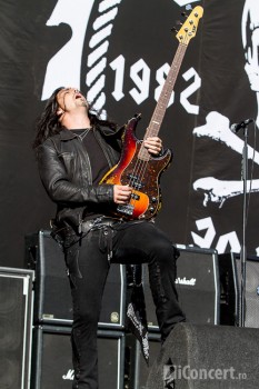 2-wasp-ost-fest-bucharest-2012-7