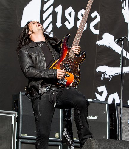 2-wasp-ost-fest-bucharest-2012-7