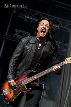 2-wasp-ost-fest-bucharest-2012-8