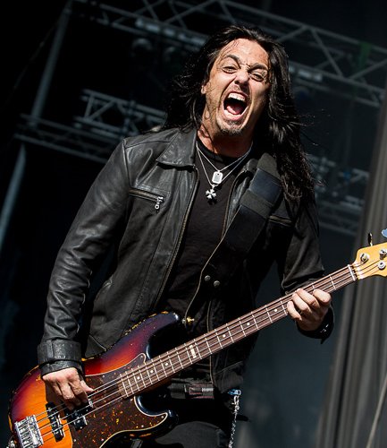 2-wasp-ost-fest-bucharest-2012-8