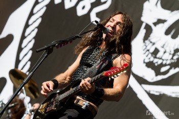 2-wasp-ost-fest-bucharest-2012-9