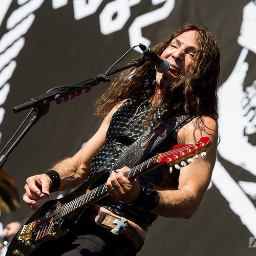 2-wasp-ost-fest-bucharest-2012-9