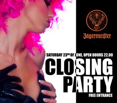 closing_party_silver_church
