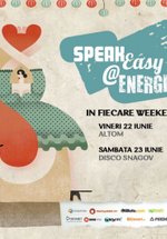 22-23-Iunie-Energiea