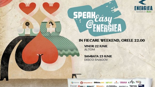 22-23-Iunie-Energiea