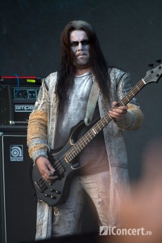 3-dimmu-borgir-ost-fest-bucharest-romexpo-2012-1