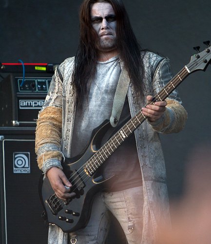 3-dimmu-borgir-ost-fest-bucharest-romexpo-2012-1