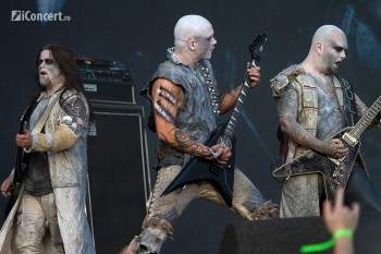 3-dimmu-borgir-ost-fest-bucharest-romexpo-2012-10