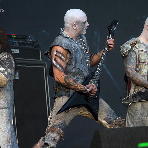 3-dimmu-borgir-ost-fest-bucharest-romexpo-2012-10
