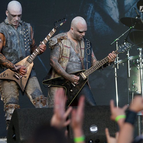 3-dimmu-borgir-ost-fest-bucharest-romexpo-2012-11