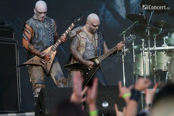 3-dimmu-borgir-ost-fest-bucharest-romexpo-2012-11