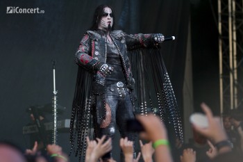 3-dimmu-borgir-ost-fest-bucharest-romexpo-2012-12