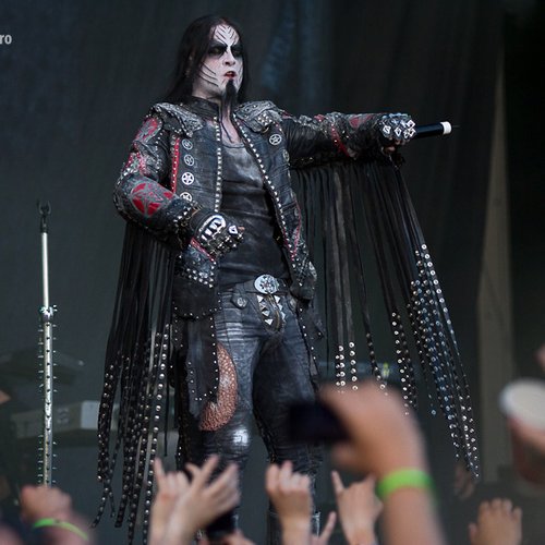3-dimmu-borgir-ost-fest-bucharest-romexpo-2012-12