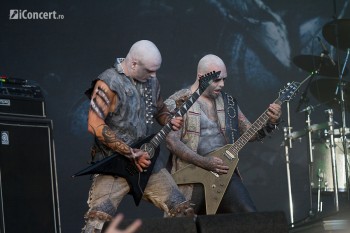 3-dimmu-borgir-ost-fest-bucharest-romexpo-2012-13