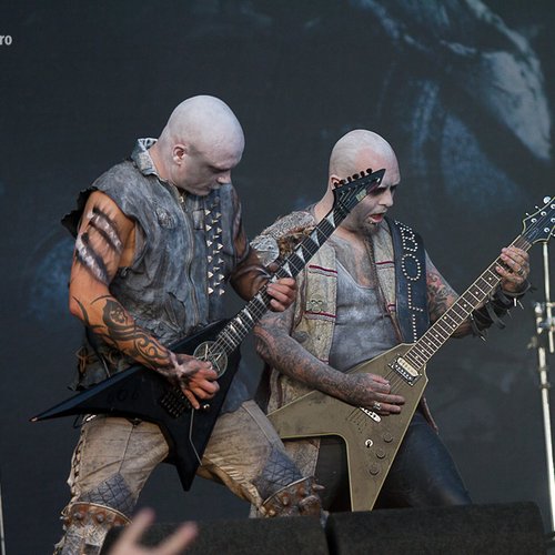 3-dimmu-borgir-ost-fest-bucharest-romexpo-2012-13