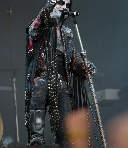 3-dimmu-borgir-ost-fest-bucharest-romexpo-2012-14