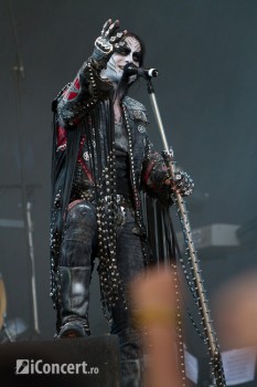 3-dimmu-borgir-ost-fest-bucharest-romexpo-2012-14