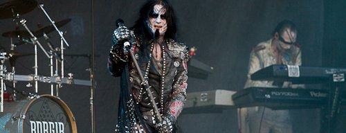 3-dimmu-borgir-ost-fest-bucharest-romexpo-2012-15