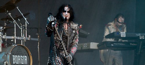 3-dimmu-borgir-ost-fest-bucharest-romexpo-2012-15