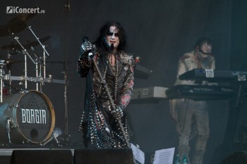 3-dimmu-borgir-ost-fest-bucharest-romexpo-2012-15