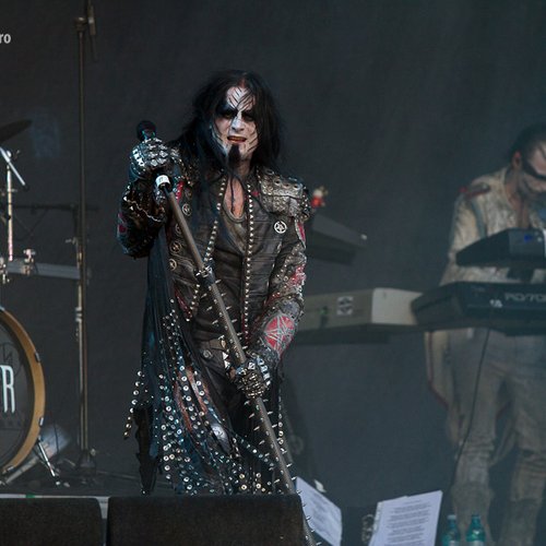 3-dimmu-borgir-ost-fest-bucharest-romexpo-2012-15