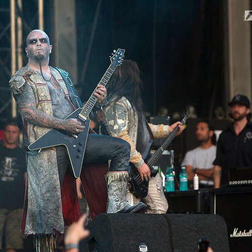 3-dimmu-borgir-ost-fest-bucharest-romexpo-2012-16