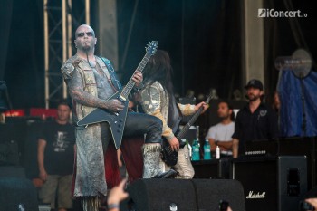 3-dimmu-borgir-ost-fest-bucharest-romexpo-2012-16