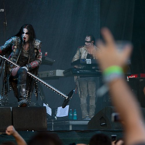 3-dimmu-borgir-ost-fest-bucharest-romexpo-2012-17