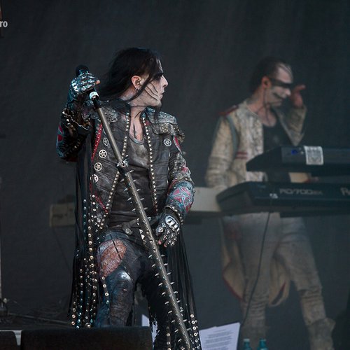 3-dimmu-borgir-ost-fest-bucharest-romexpo-2012-18